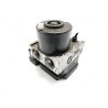 Recambio de abs para citroen c3 hdi 70 furio referencia OEM IAM 9656493580 10020700564 10097011093