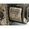 Recambio de abs para citroen c3 hdi 70 furio referencia OEM IAM 9656493580 10020700564 10097011093