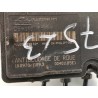 Recambio de abs para citroen c3 hdi 70 furio referencia OEM IAM 9656493580 10020700564 10097011093