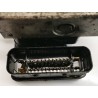 Recambio de abs para citroen c3 hdi 70 furio referencia OEM IAM 9656493580 10020700564 10097011093