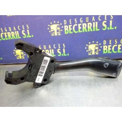 Recambio de mando limpia para seat toledo (1m2) signo referencia OEM IAM 4B0953503E  