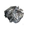 Recambio de caja cambios para opel vectra c berlina essentia referencia OEM IAM Z19DT  6V