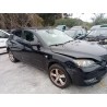 mazda 3 berlina (bk) del año 2006