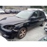 mazda 3 berlina (bk) del año 2006