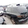 mazda 3 berlina (bk) del año 2006