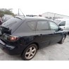 mazda 3 berlina (bk) del año 2006