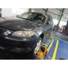 mazda 3 berlina (bk) del año 2005