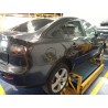 mazda 3 berlina (bk) del año 2005