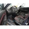 mazda 3 berlina (bk) del año 2005