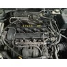 mazda 3 berlina (bk) del año 2005