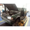 opel frontera a del año 1995