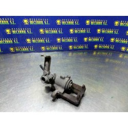 Recambio de pinza freno trasera derecha para nissan almera (n16/e) ambience referencia OEM IAM   