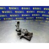 Recambio de pinza freno trasera derecha para nissan almera (n16/e) ambience referencia OEM IAM   