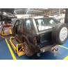 opel frontera a del año 1995