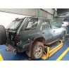 opel frontera a del año 1995