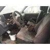 opel frontera a del año 1995
