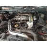 opel frontera a del año 1995