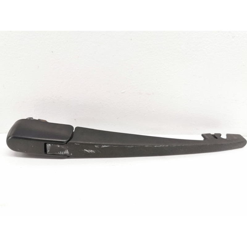 Recambio de brazo limpia trasero para suzuki sx4 rw (ey) gl referencia OEM IAM Recambio de brazo limpia trasero para suzuki sx4 rw (ey) gl referencia OEM IAM