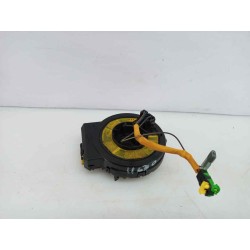 Recambio de anillo airbag para kia rio 1.4 active referencia OEM IAM D0F690307  