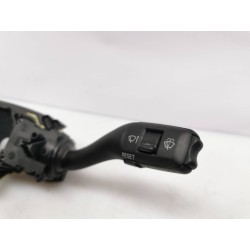 Recambio de mando limpia para audi a4 berlina (8e) 2.0 tdi 16v (103kw) referencia OEM IAM 4E0953503B  