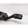 Recambio de mando limpia para audi a4 berlina (8e) 2.0 tdi 16v (103kw) referencia OEM IAM 4E0953503B  