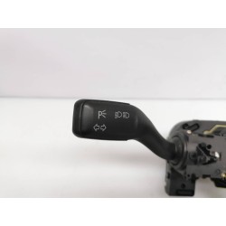 Recambio de mando limpia para audi a4 berlina (8e) 2.0 tdi 16v (103kw) referencia OEM IAM 4E0953503B  