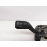 Recambio de mando limpia para audi a4 berlina (8e) 2.0 tdi 16v (103kw) referencia OEM IAM 4E0953503B  