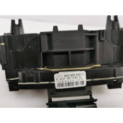 Recambio de mando limpia para audi a4 berlina (8e) 2.0 tdi 16v (103kw) referencia OEM IAM 4E0953503B  