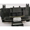 Recambio de mando limpia para audi a4 berlina (8e) 2.0 tdi 16v (103kw) referencia OEM IAM 4E0953503B  
