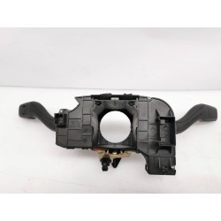Recambio de mando limpia para audi a4 berlina (8e) 2.0 tdi 16v (103kw) referencia OEM IAM 4E0953503B  