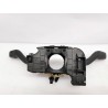 Recambio de mando limpia para audi a4 berlina (8e) 2.0 tdi 16v (103kw) referencia OEM IAM 4E0953503B  