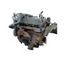 Recambio de despiece motor para opel movano furgón corto 2.8t referencia OEM IAM S9WB7  