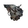 Recambio de despiece motor para opel movano furgón corto 2.8t referencia OEM IAM S9WB7  