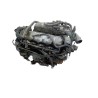 Recambio de despiece motor para opel movano furgón corto 2.8t referencia OEM IAM S9WB7  