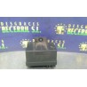 Recambio de caja precalentamiento para peugeot 406 berlina (s1/s2) srsd referencia OEM IAM 0281003005  