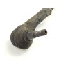 Recambio de cremallera direccion para renault clio iii exception referencia OEM IAM 8200357928B  