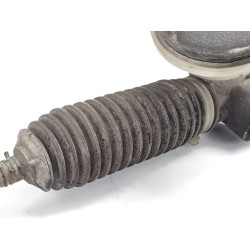 Recambio de cremallera direccion para renault clio iii exception referencia OEM IAM 8200357928B  