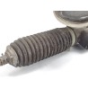 Recambio de cremallera direccion para renault clio iii exception referencia OEM IAM 8200357928B  