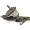 Recambio de cremallera direccion para renault clio iii exception referencia OEM IAM 8200357928B  