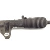 Recambio de cremallera direccion para renault clio iii exception referencia OEM IAM 8200357928B  