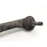 Recambio de cremallera direccion para renault clio iii exception referencia OEM IAM 8200357928B  
