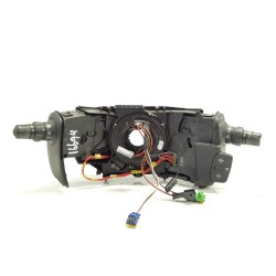 Recambio de com 2000 para renault clio iii exception referencia OEM IAM 8200906799A  