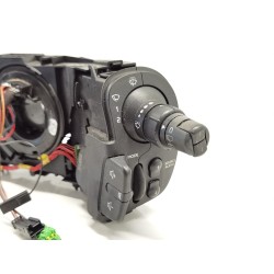 Recambio de com 2000 para renault clio iii exception referencia OEM IAM 8200906799A  