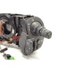 Recambio de com 2000 para renault clio iii exception referencia OEM IAM 8200906799A  