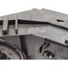 Recambio de com 2000 para renault clio iii exception referencia OEM IAM 8200906799A  
