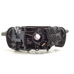 Recambio de com 2000 para renault clio iii exception referencia OEM IAM 8200906799A  