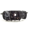 Recambio de com 2000 para renault clio iii exception referencia OEM IAM 8200906799A  