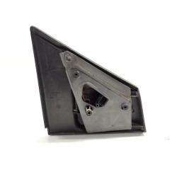Recambio de retrovisor izquierdo para renault clio iii exception referencia OEM IAM   