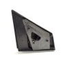 Recambio de retrovisor izquierdo para renault clio iii exception referencia OEM IAM   