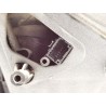 Recambio de retrovisor izquierdo para renault clio iii exception referencia OEM IAM   